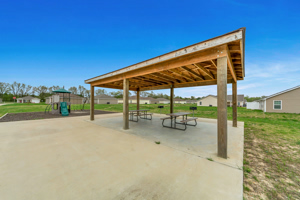 Briarwood-Estates 14